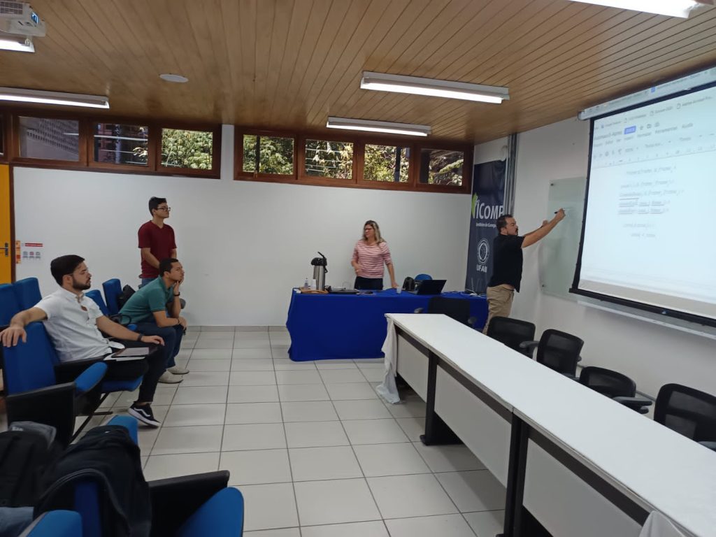 Desenvolvimento de atletas no futebol é avaliado em pesquisa apoiada pelo Governo do Amazonas Portal o Judiciário Desenvolvimento de atletas no futebol e avaliado em pesquisa apoiada pelo Governo do Amazonas Fotos Acervo do pesquisador Joao Claudio 2 1024x768 1