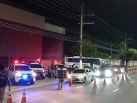Detran AM Remocao Carros Racha Creditos Divulgacao Detran AM 3 1024x771 1