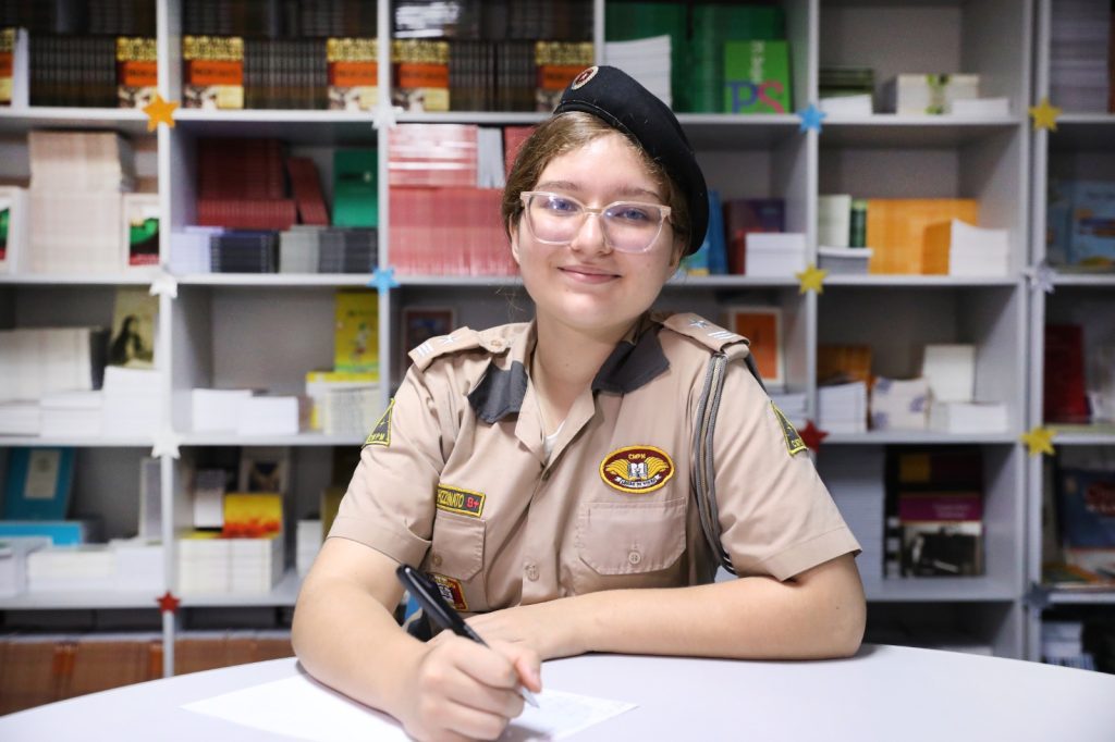 Estudantes da rede estadual de ensino embarcam para competir em Olimpíada de Matemática no Japão Portal o Judiciário Educacao Alunos Competidores AIMO Beatrix Pizzinato Foto Euzivaldo Queiroz 1024x682 1