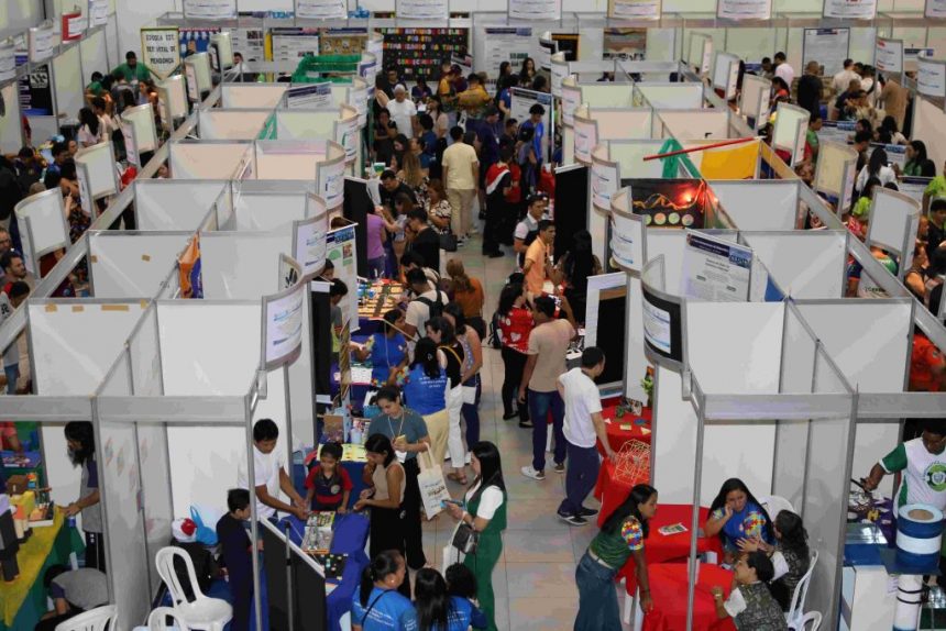 Educacao Encontro Matematica Foto Eduardo Cavalcante 1024x683 1