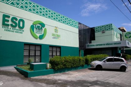 Escola Superior de Ciencias Sociais ESO Unidade Castelo Branco Daniel Brito 1 1024x654 1