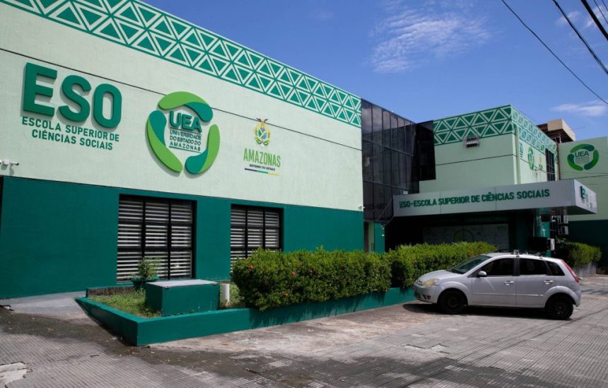Escola Superior de Ciencias Sociais ESO Unidade Castelo Branco Daniel Brito 1 1024x654 1