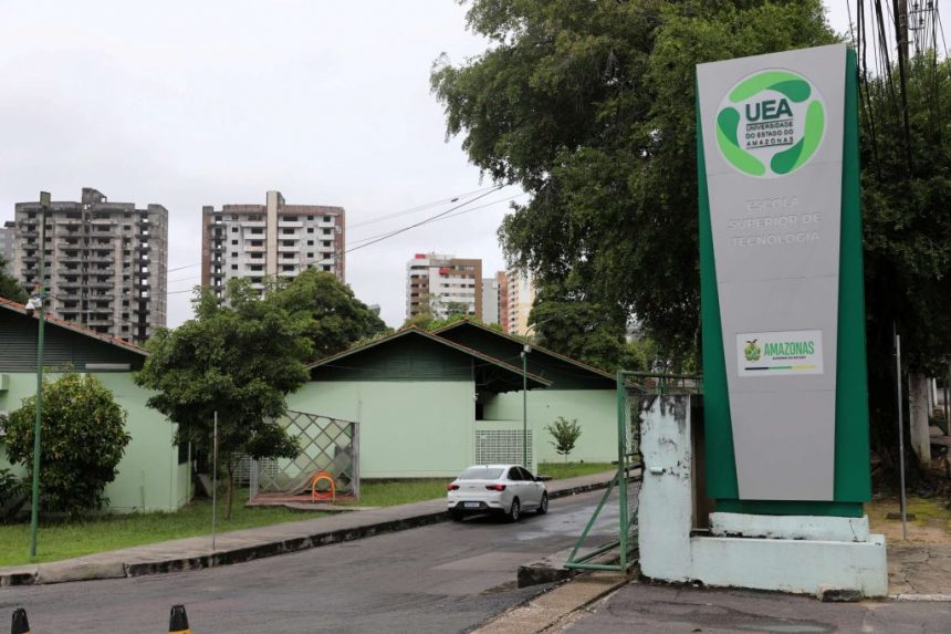 Escola Superior de Tecnologia EST Daniel Brito 1 1024x682 1