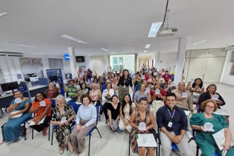 Feliz Vida Nova 6 1
