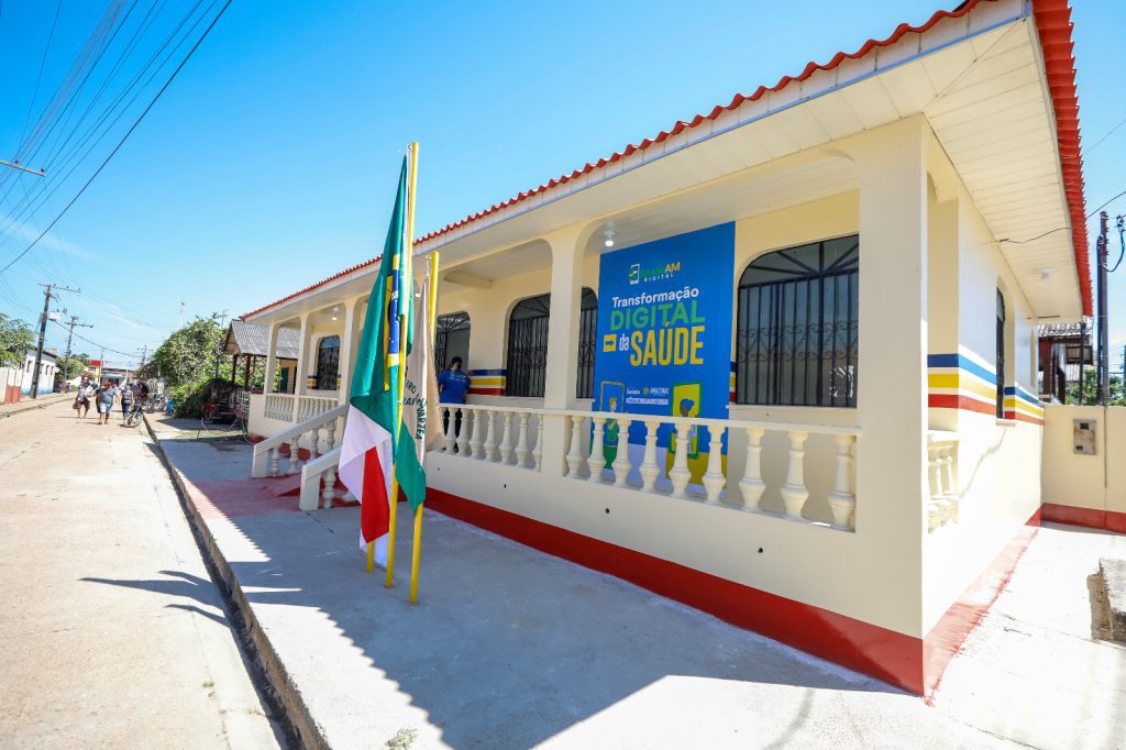 Governador Wilson Lima entrega novas salas de Telessaúde no Careiro da Várzea e programa atinge 70 unidades em todo o Amazonas Portal o Judiciário Governador Wilson Lima entrega novas salas de Telessaude no Careiro da Varzea e programa atinge 70 unidades em todo o Amazonas 5 foto Arthur Castro Secom 1024x682 1