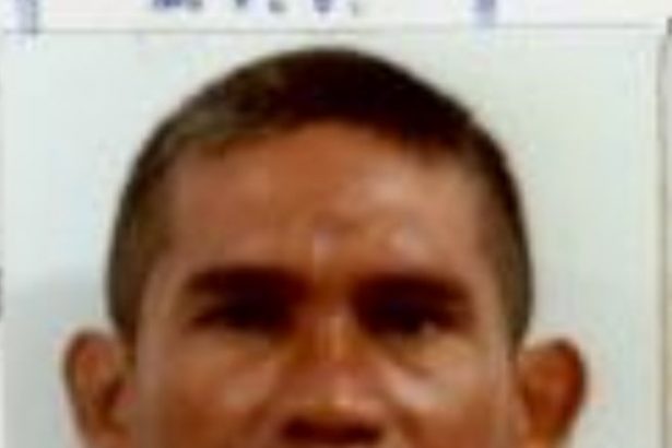 IML BUSCA FAMILIARES FOTO DIVULGACAO SSP AM 1