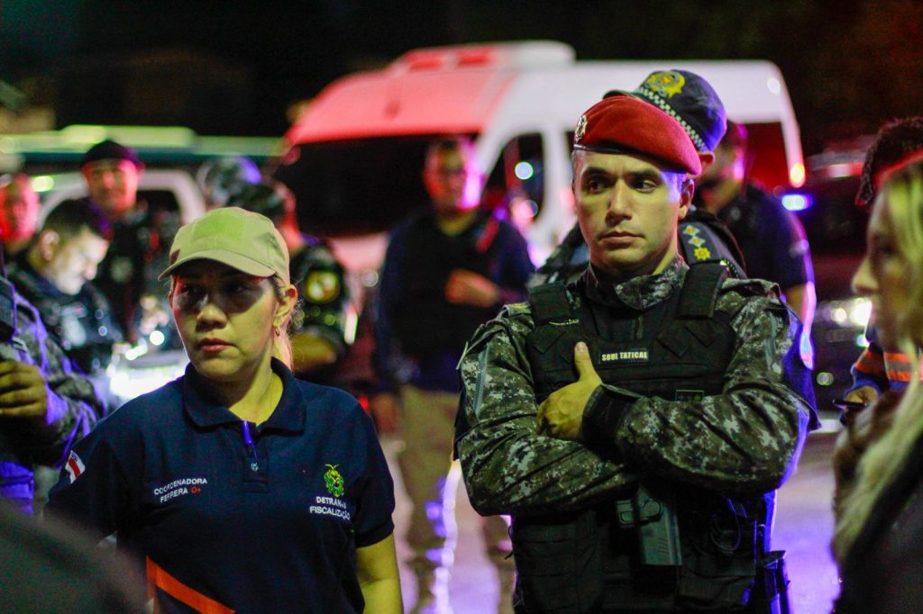 OPERACAO ADEGAS ZONALESTE FOTOS VICTOR LEVY SSP 1 1024x682 1