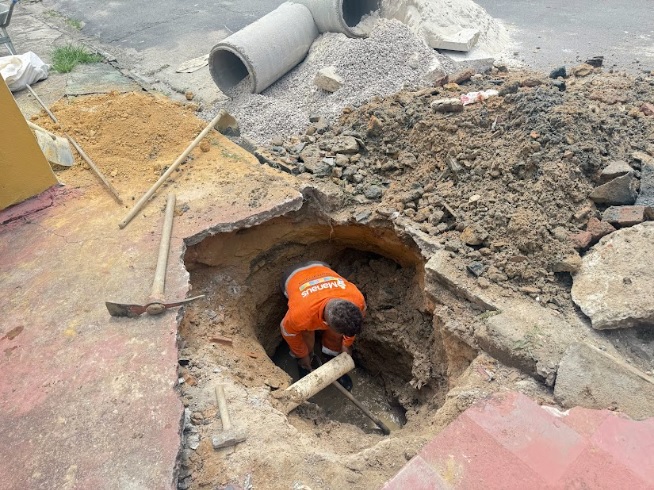 Obra 1