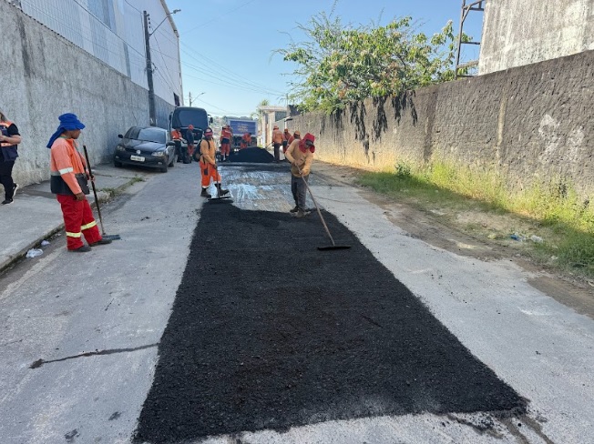 Obras 1 1