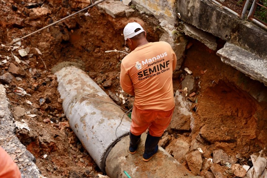 Obras Parque Dez Seminf 3