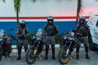 PMAM NOVAS MOTOS ROCAM FOTO ANTONIO FAUSTINO SECOM 1024x536 1