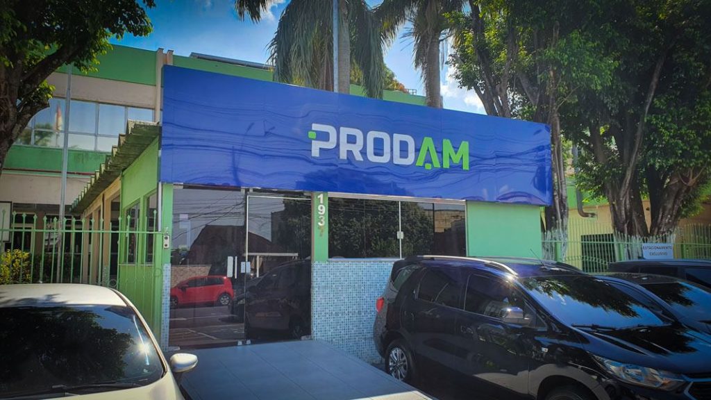 PRODAM Divulgacao Prodam 1024x576 1