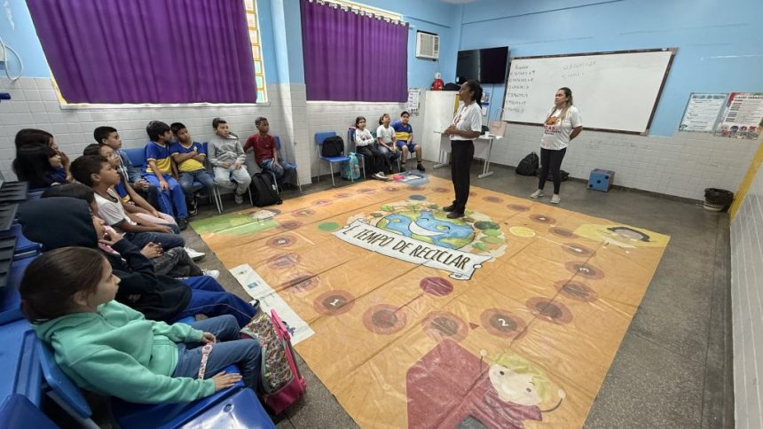 Projeto Educacao Ambiental 2 1024x576 1