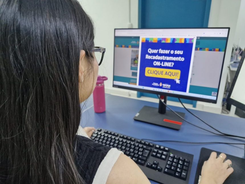 Recad On line 1024x768 1