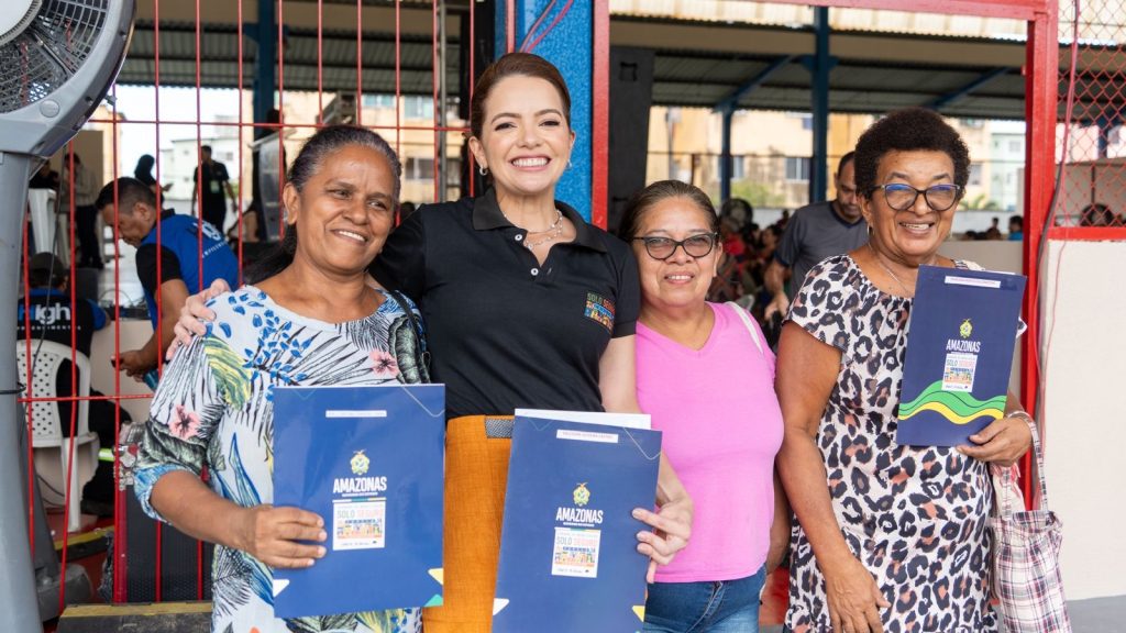 Regularização fundiária impacta a economia regional e pode valorizar em até 70% os imóveis Portal o Judiciário SECT ECONOMIA INVESTIMENTO DIVULGACAO 1024x576 1