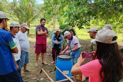 SEPROR CURSOS NA ZONA RURAL DE MANAUS FOTO DIVULGACAO SEPROR 1024x771 1