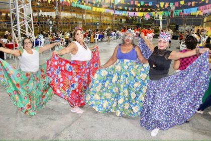 Seas 2 festa julina foto Jimmy Christian Seas 1024x682 1
