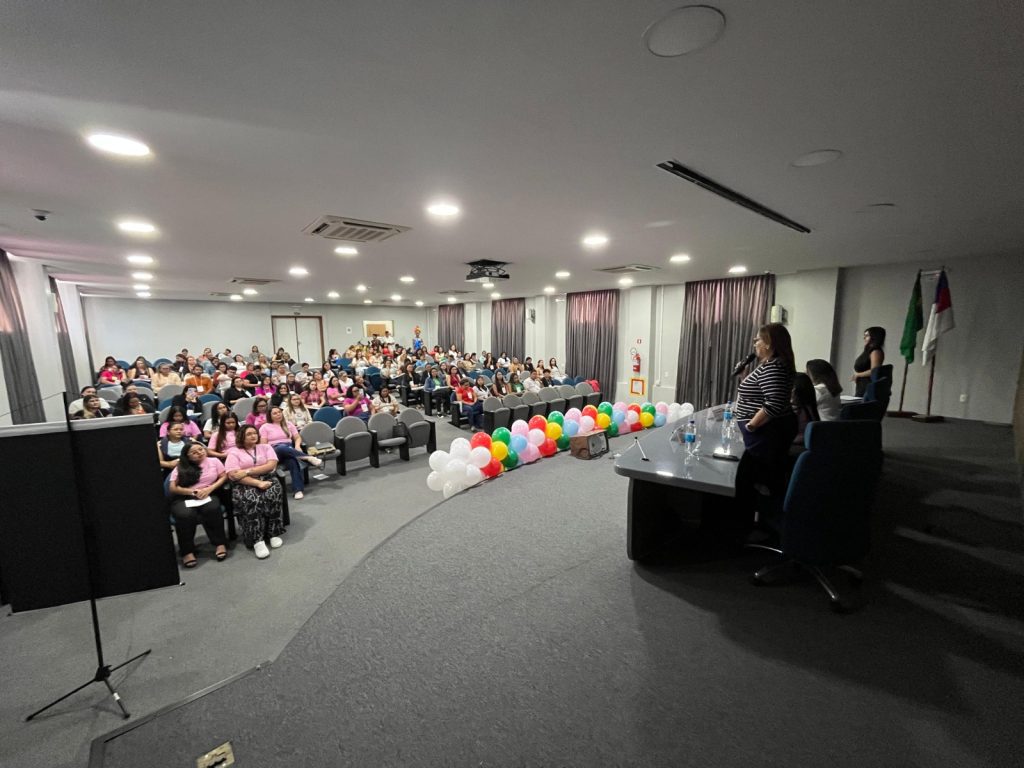 Seas realiza primeiro curso de formacao da Primeira Infancia no SuasCrianca Feliz 4 1024x768 1