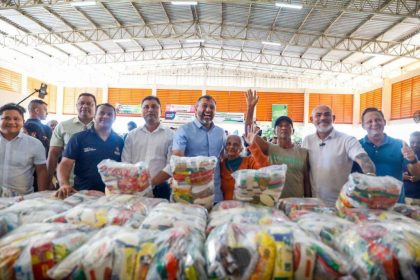 Secom Entregas Setor Social Labrea Foto Arthur Castro 2 1024x683 1