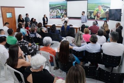 Sejusc Conferencia vai discutir politicas para pessoas idosas Fotos Lincoln Ferreira 1 1024x682 1