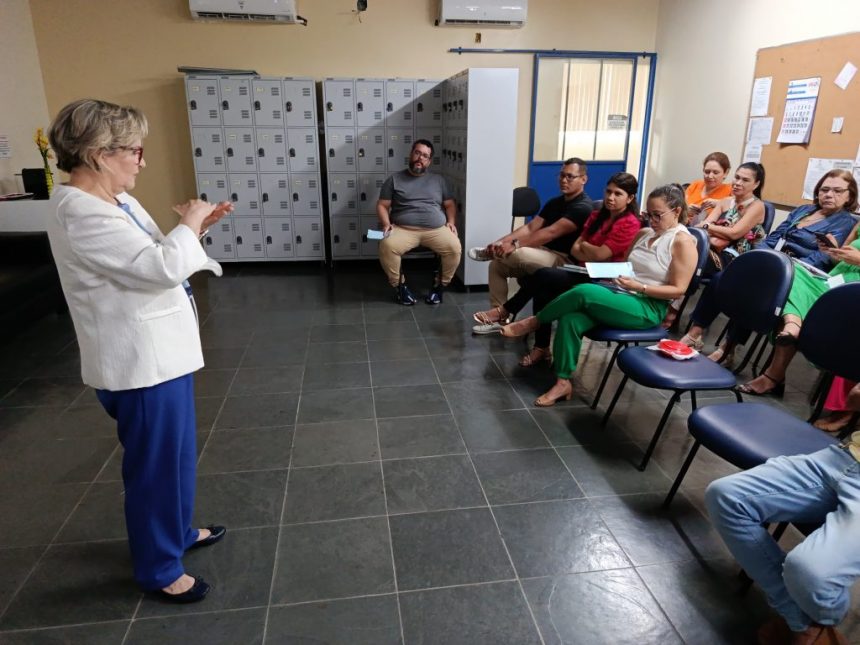Semsa Manaus Visa palestra biosseguranca 2 1024x768 1