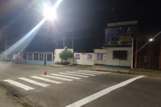 Sinalizacao 1