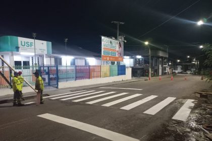 Sinalizacao 5