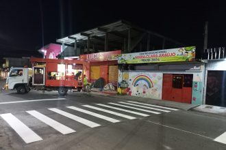 Sinalizacao 6