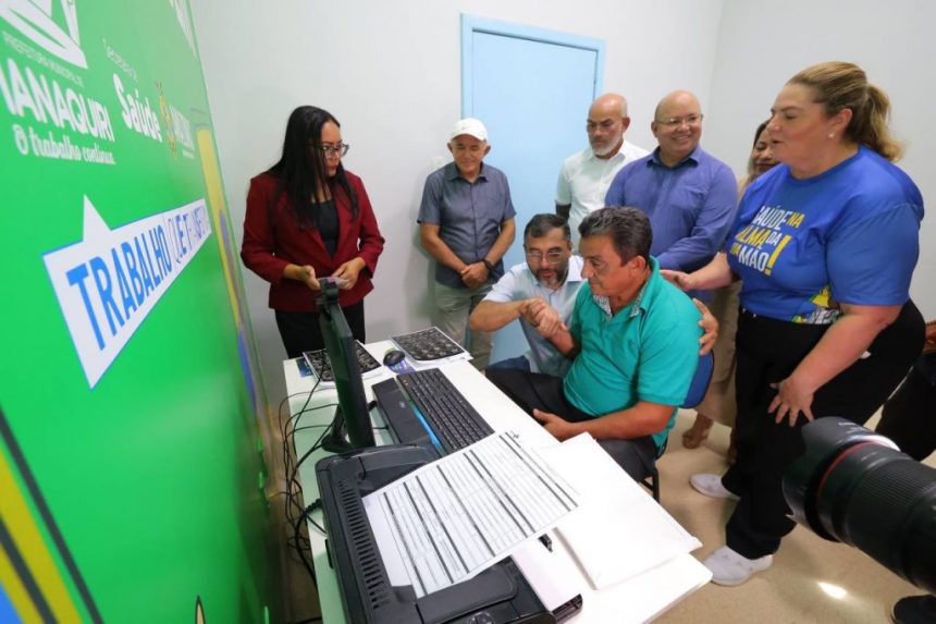 Telessaude Careiro Castanho Arthur Castro Secom 1 1024x682 1