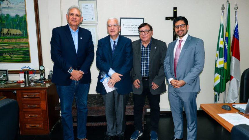 Visita Embaixador Chipre na CIAMA 1 1024x575 1