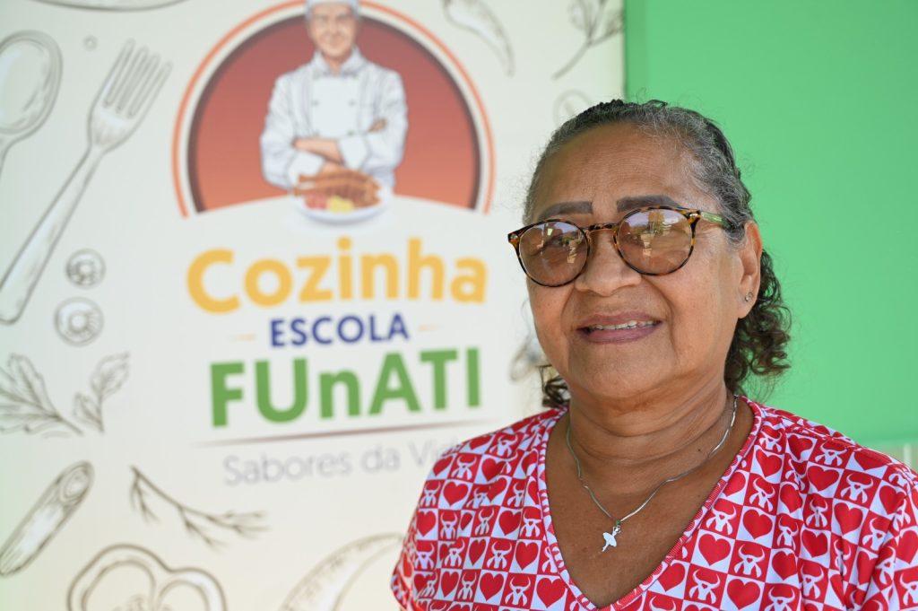 Idosos destacam importância da Cozinha Escola da FUnATI para a qualidade de vida Portal o Judiciário WhatsApp Image 2025 07 23 at 151512 1024x681 1