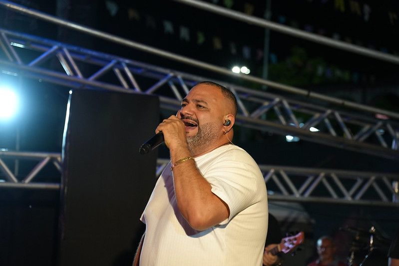 Dança nacional, quadrilhas, muita cultura e emoção marcam o encerramento do Festival Folclórico do Amazonas no Centro Cultural Povos da Amazônia Portal o Judiciário WhatsApp Image 2025 07 24 at 094153