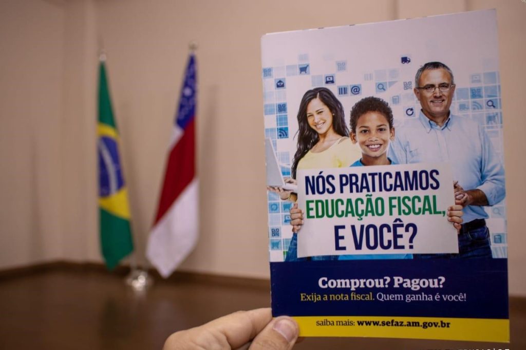 Inscrições para o Prêmio Estadual de Educação Fiscal 2025 se encerram na quinta-feira Portal o Judiciário WhatsApp Image 2025 07 28 at 121112 1024x683 1