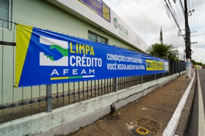 Zeca Leal Afeam 1 1 1024x576 1