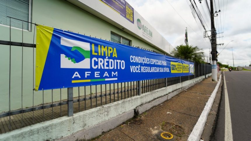 Zeca Leal Afeam 1 1 1024x576 1
