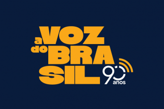 a voz do brasil 90 anos site 768x527 1 1