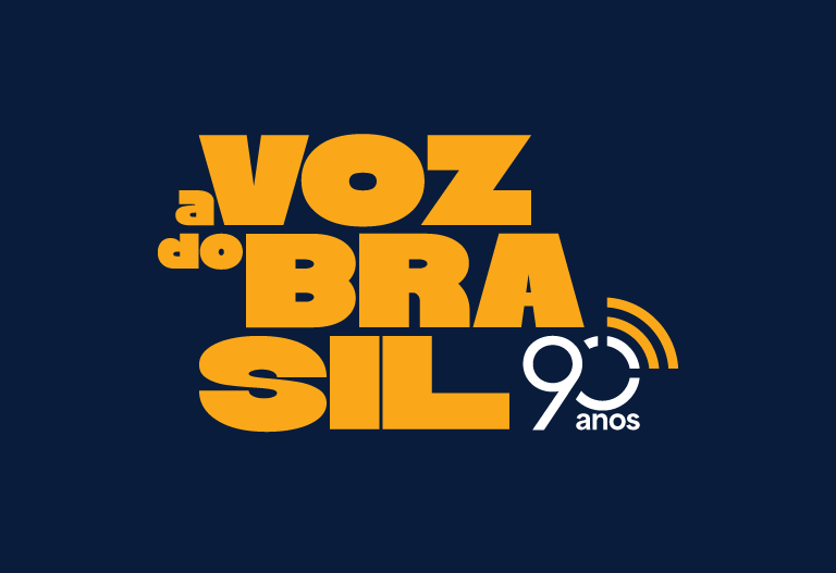 a voz do brasil 90 anos site 768x527 1 1