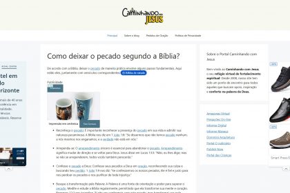 caminhandocomjesus portal 7