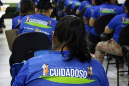 cuidaidoso 1