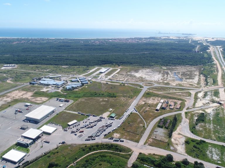 dji 0198 768x576 1
