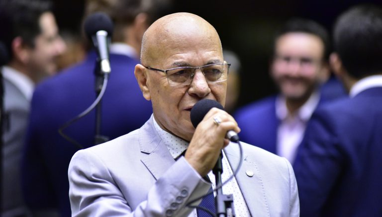 img20231024191130091 768x437 1