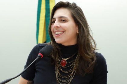 img20231130093013180 768x473 1