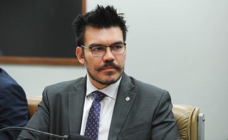 Assistência odontológica - A nova proposta na internação Portal o Judiciário img20241211161139448 768x473 1