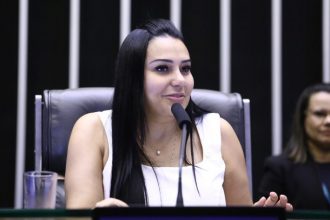 img20250423105601863 768x473 1 1