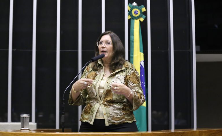 img20250529144522910 768x473 1