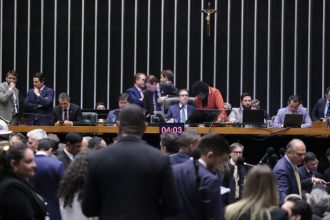 img20250715202612867 768x473 2