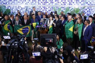 img20250721172933369 768x473 1 1