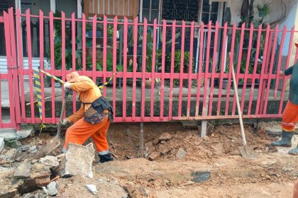 manilhas de concreto 4