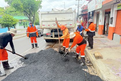 manutencao asfaltica 3
