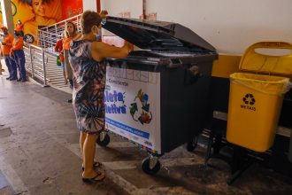 materiais reciclaveis 5